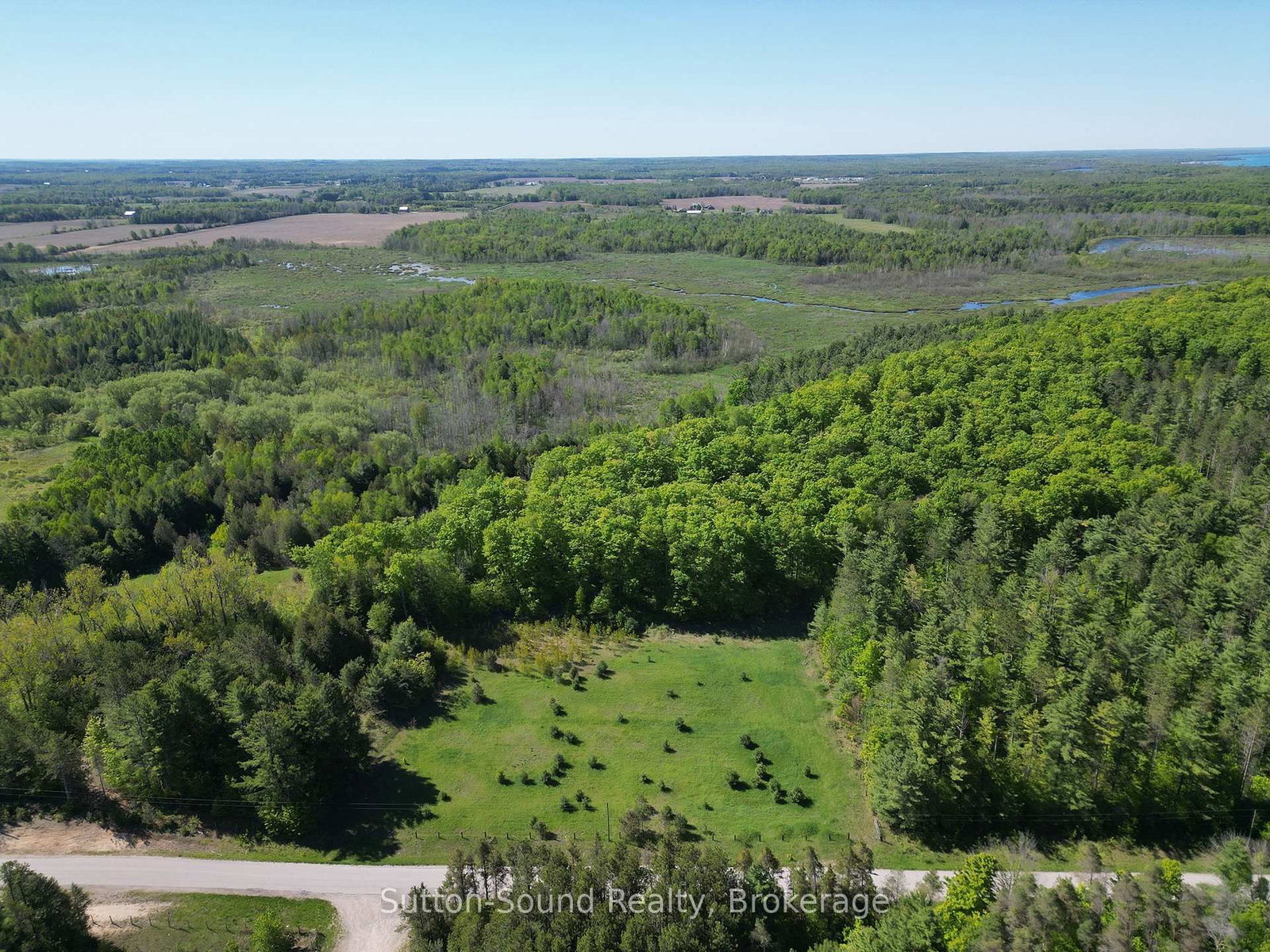 266 Rankin Bridge Road • South Bruce Peninsula, ON photo 9
