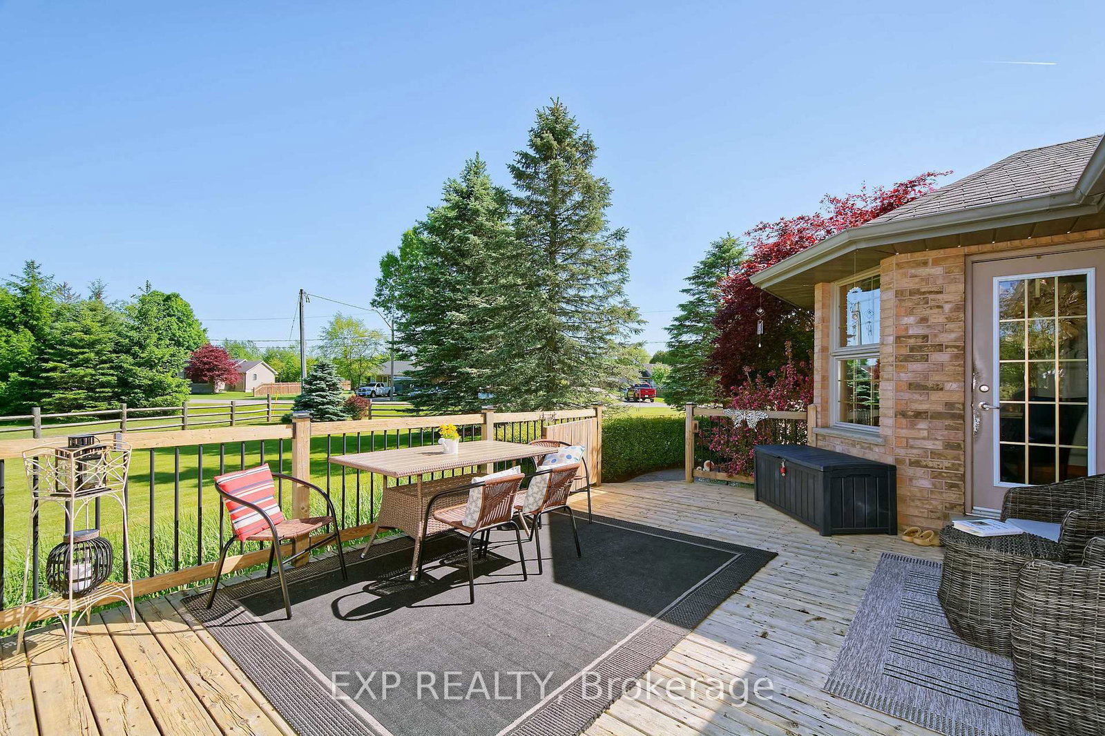 57186 Eden Line • Bayham, ON photo 10