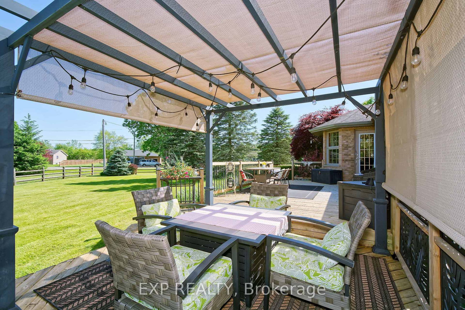 57186 Eden Line • Bayham, ON photo 11