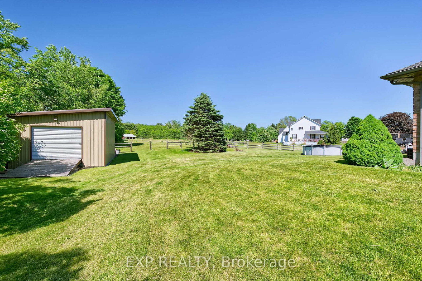 57186 Eden Line • Bayham, ON photo 13