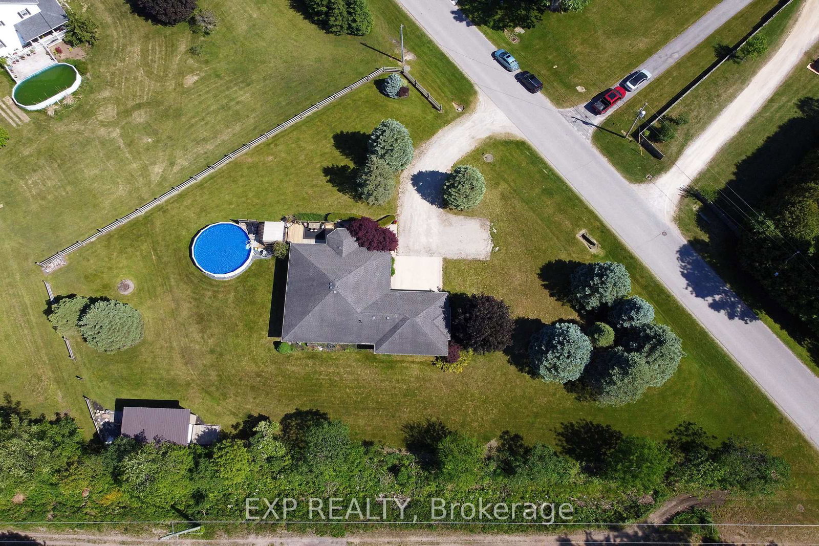 57186 Eden Line • Bayham, ON photo 14