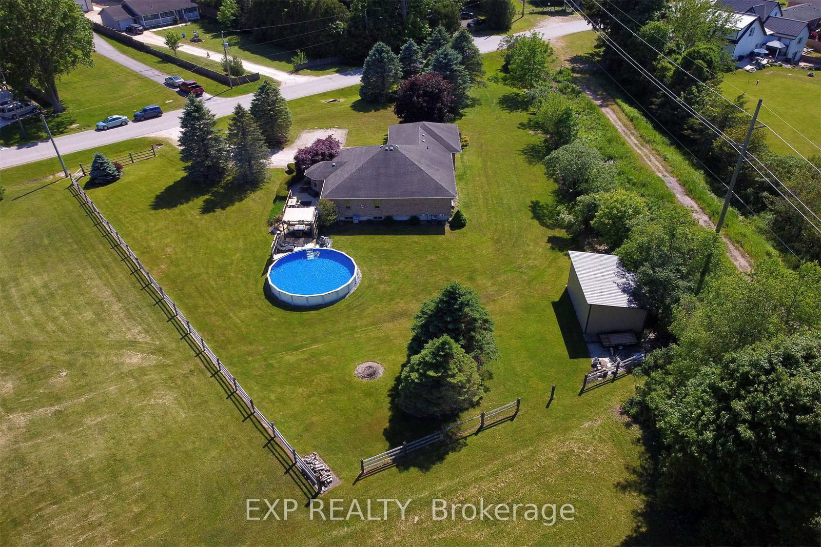 57186 Eden Line • Bayham, ON photo 15