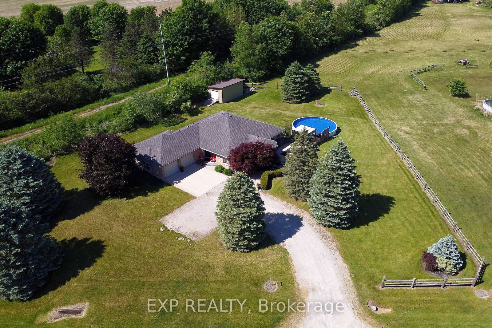 57186 Eden Line • Bayham, ON photo 16