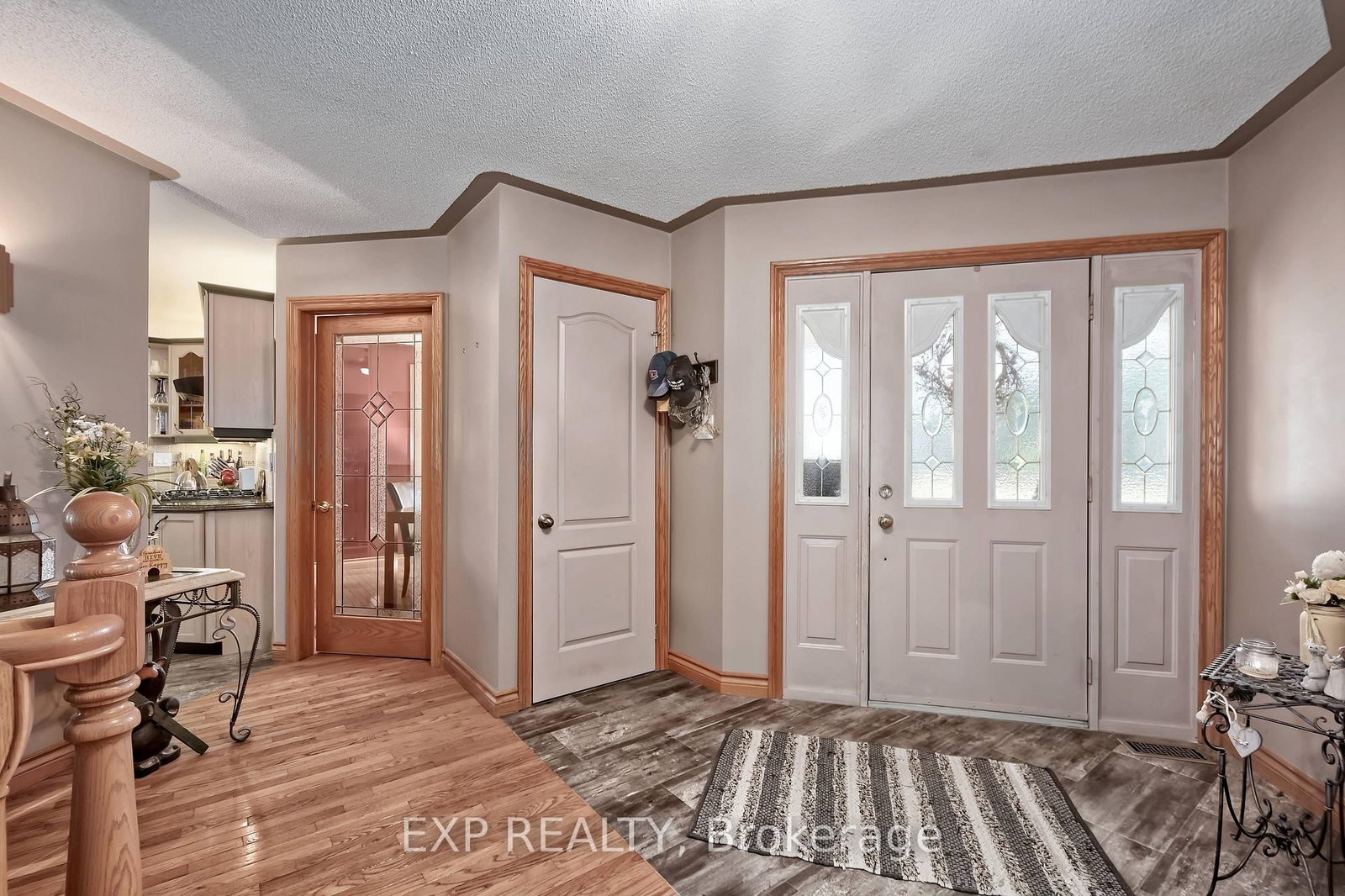 57186 Eden Line • Bayham, ON photo 17