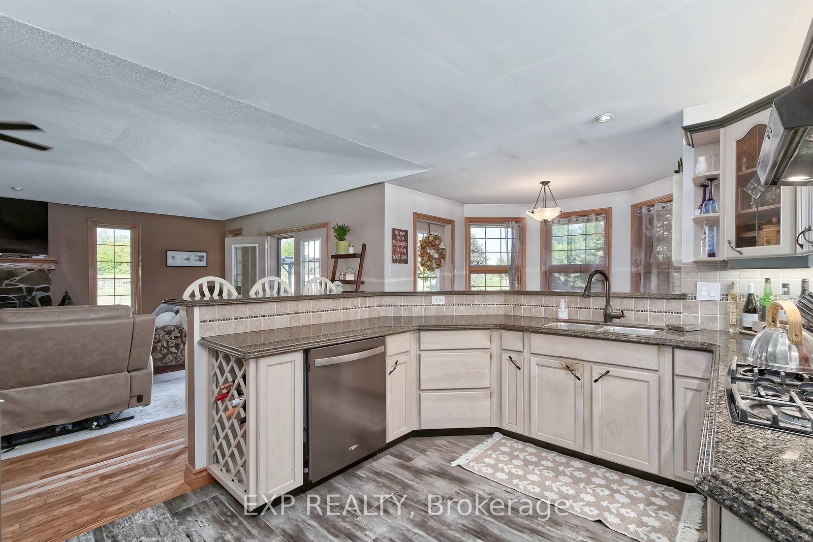 57186 Eden Line • Bayham, ON photo 19