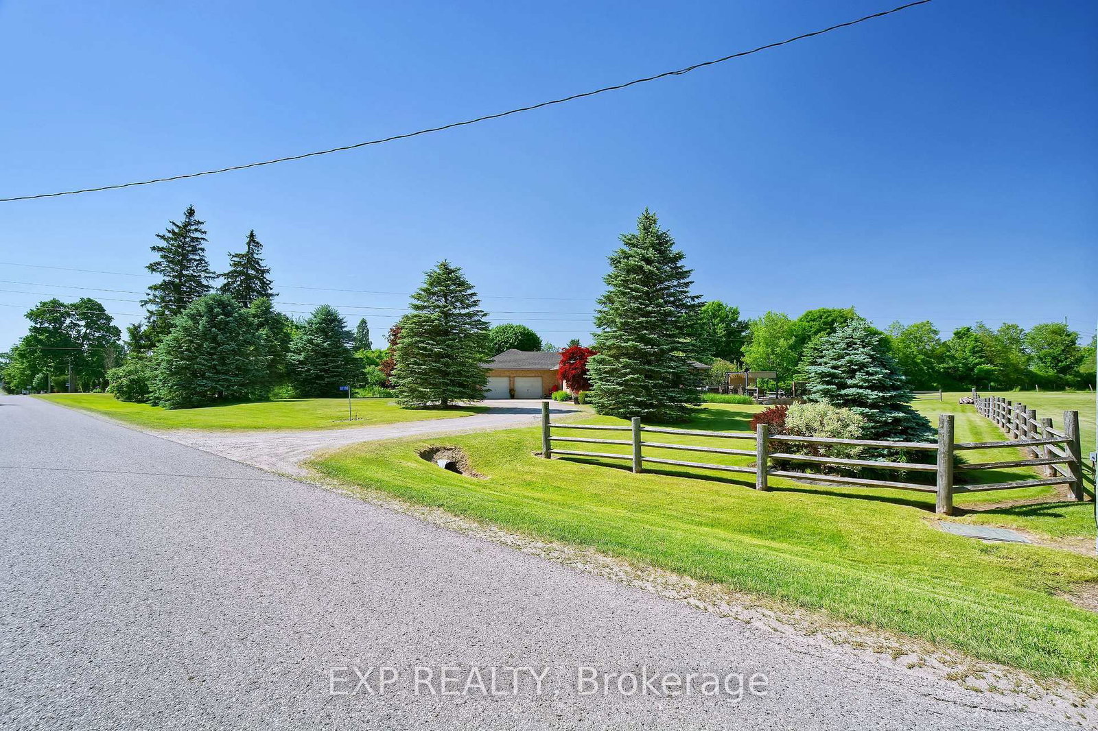 57186 Eden Line • Bayham, ON photo 2