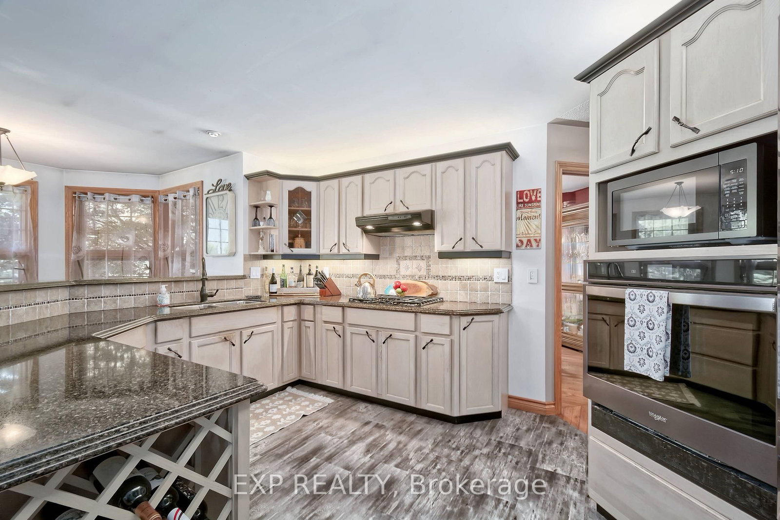57186 Eden Line • Bayham, ON photo 20