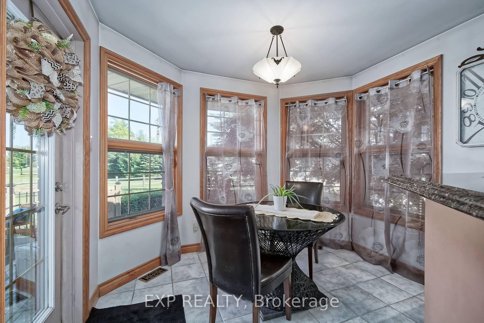 57186 Eden Line • Bayham, ON photo 21