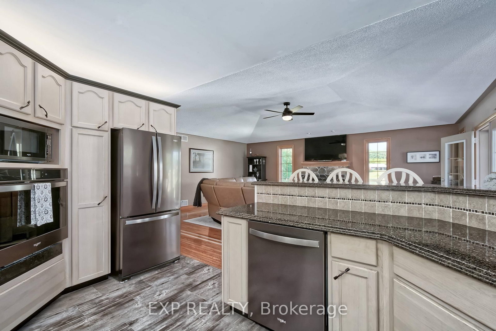 57186 Eden Line • Bayham, ON photo 22