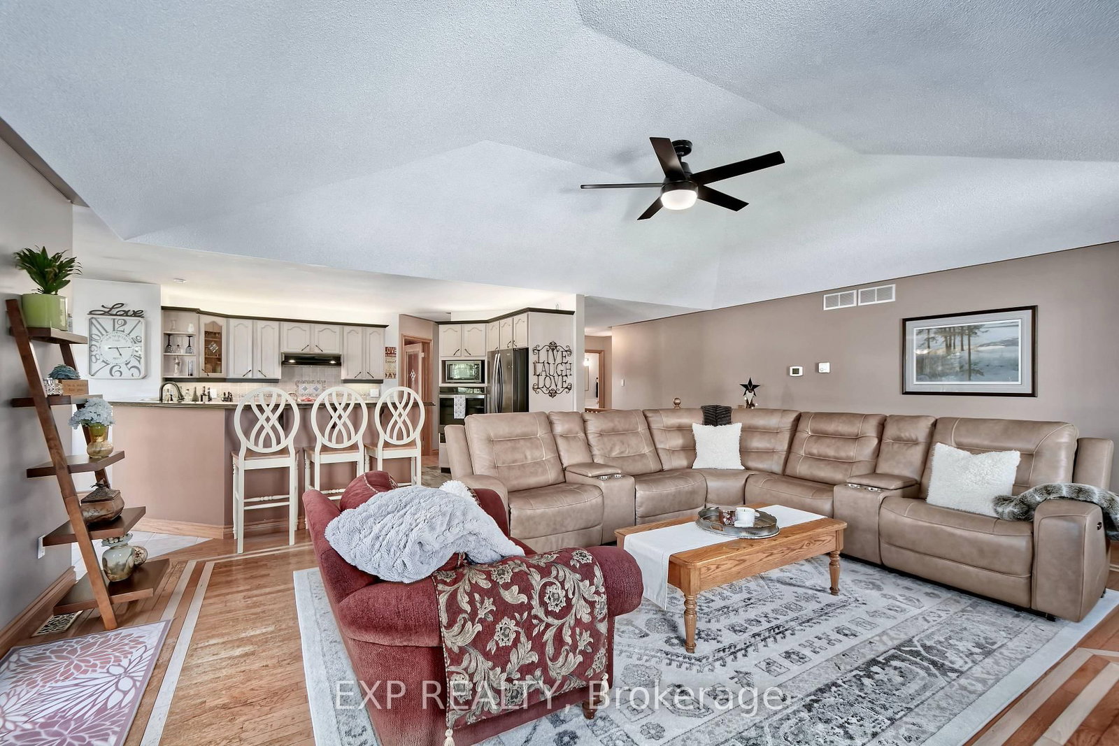 57186 Eden Line • Bayham, ON photo 23