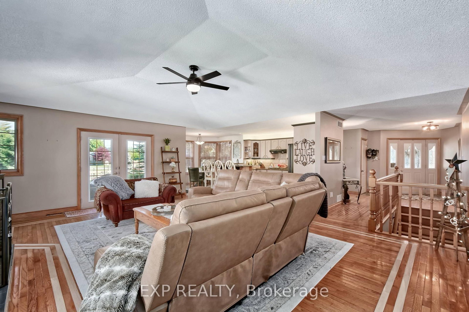 57186 Eden Line • Bayham, ON photo 25