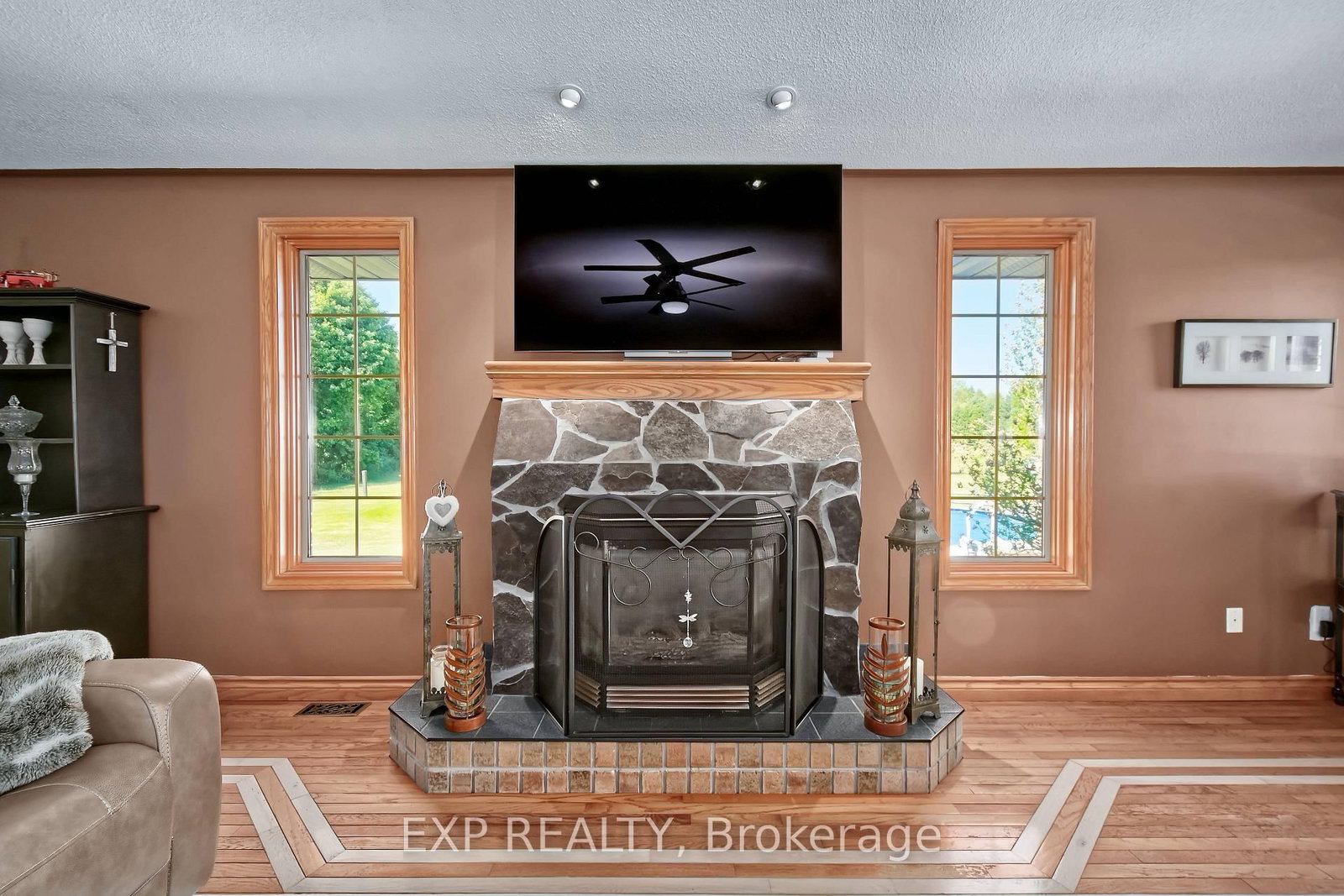 57186 Eden Line • Bayham, ON photo 26