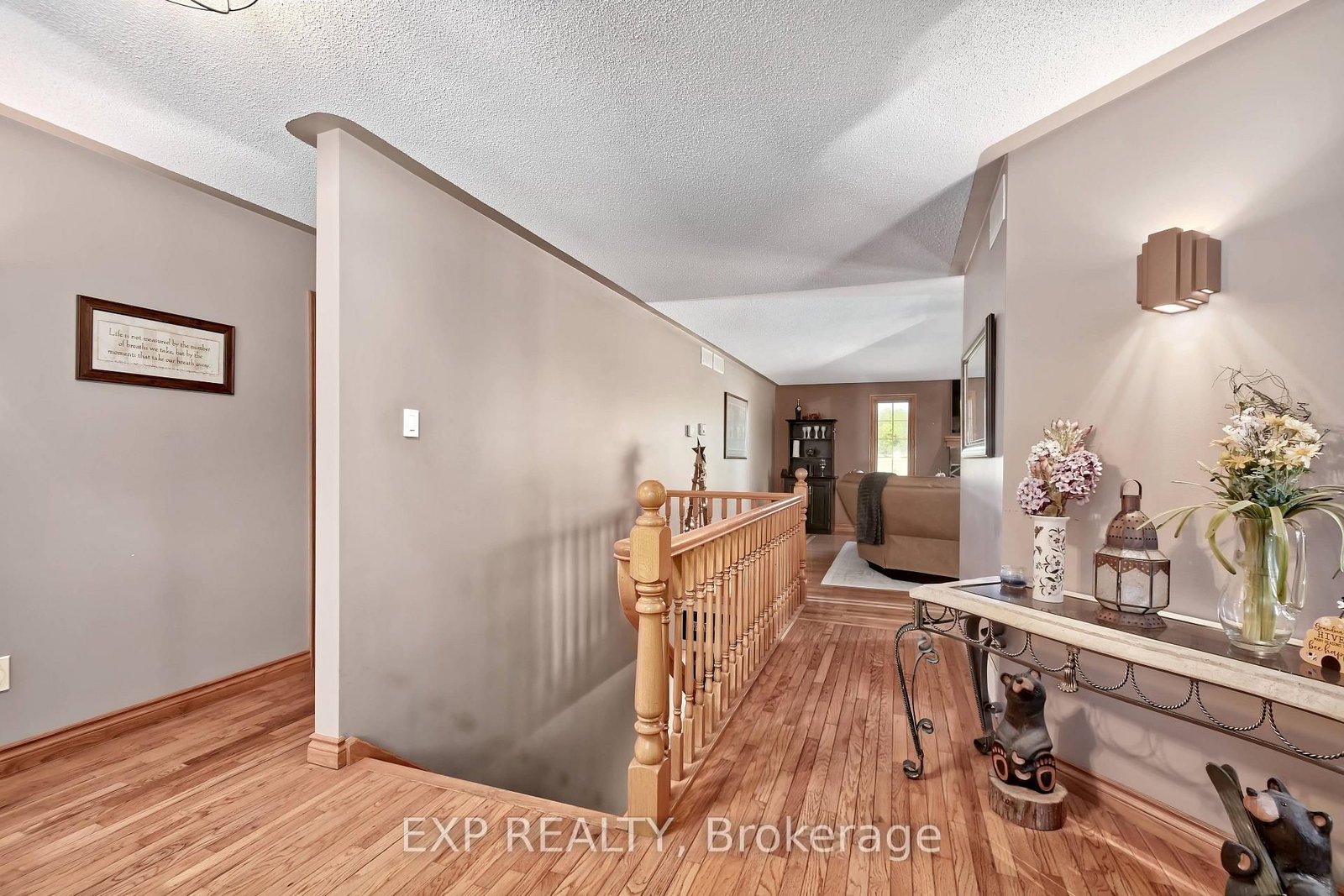 57186 Eden Line • Bayham, ON photo 27