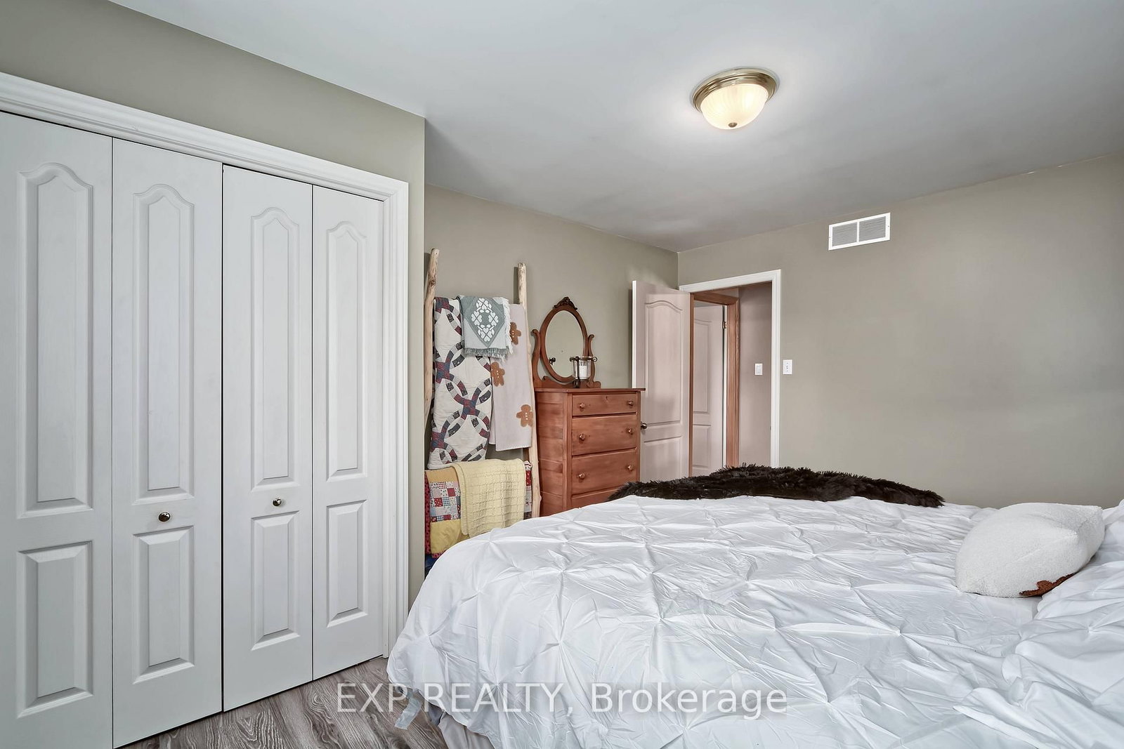57186 Eden Line • Bayham, ON photo 29