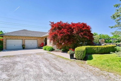 57186 Eden Line • Bayham, ON photo 3