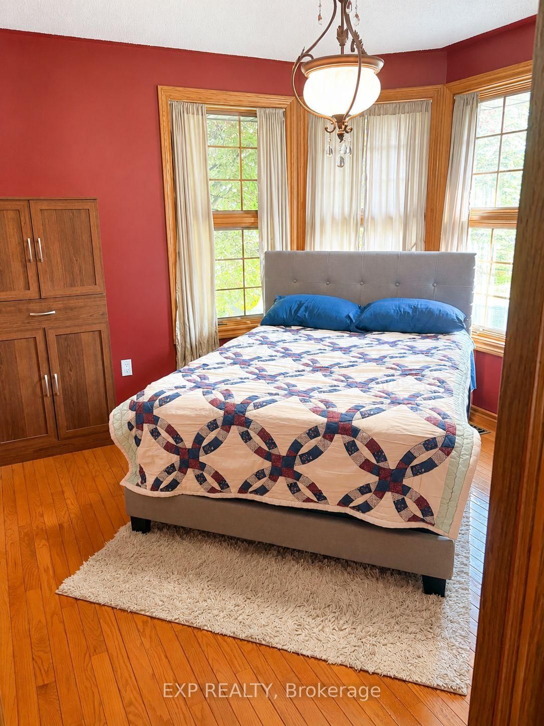 57186 Eden Line • Bayham, ON photo 30