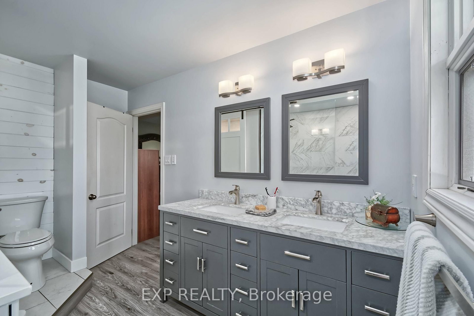 57186 Eden Line • Bayham, ON photo 31