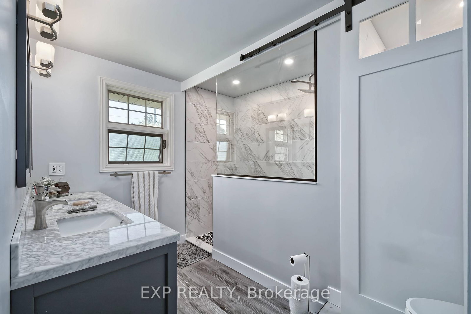 57186 Eden Line • Bayham, ON photo 34