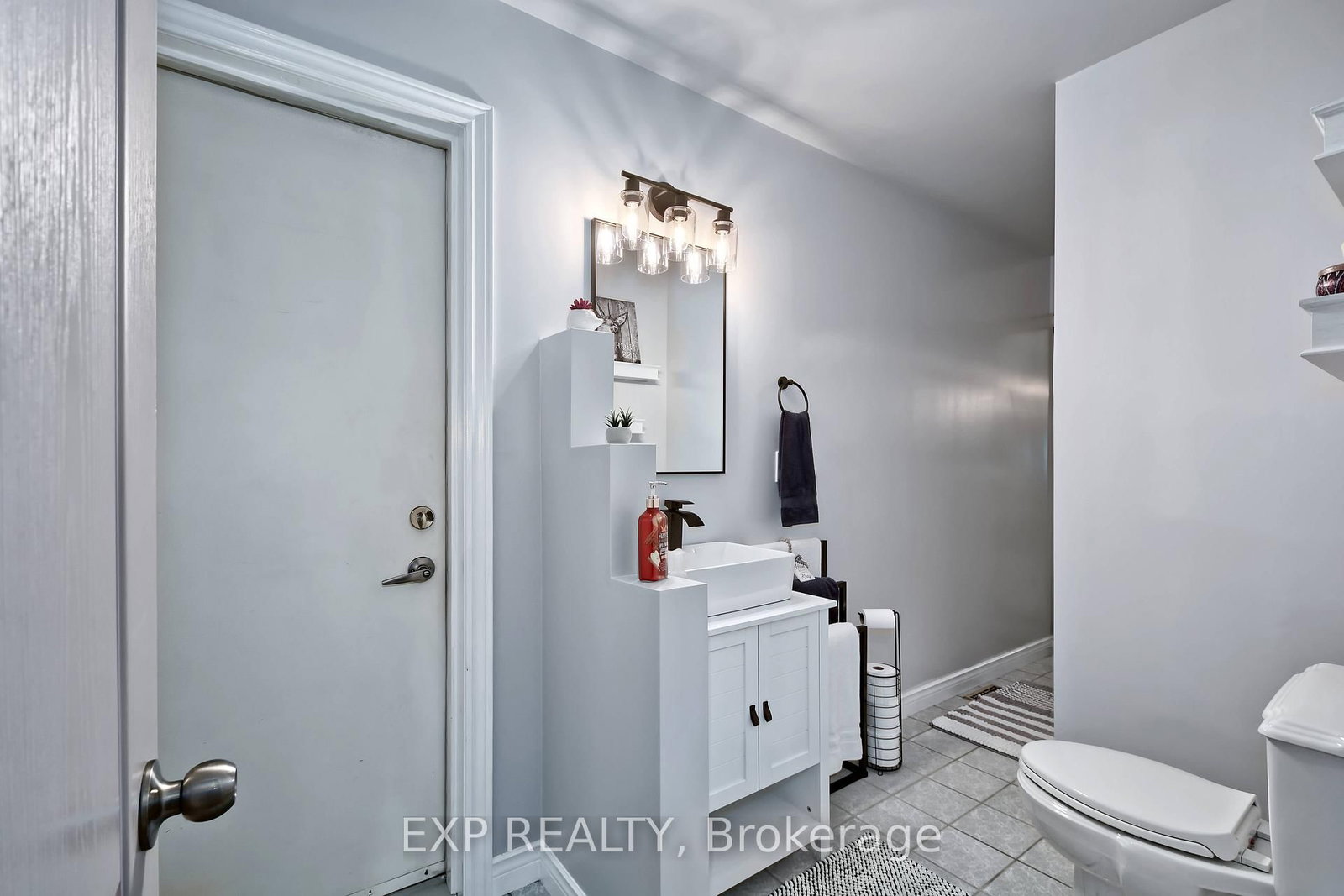 57186 Eden Line • Bayham, ON photo 35