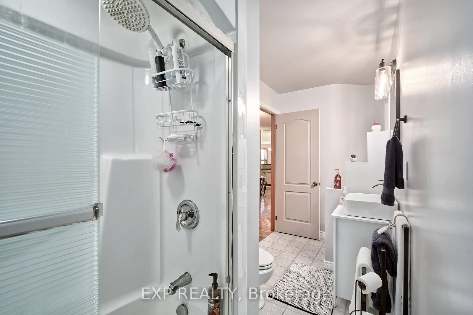57186 Eden Line • Bayham, ON photo 36