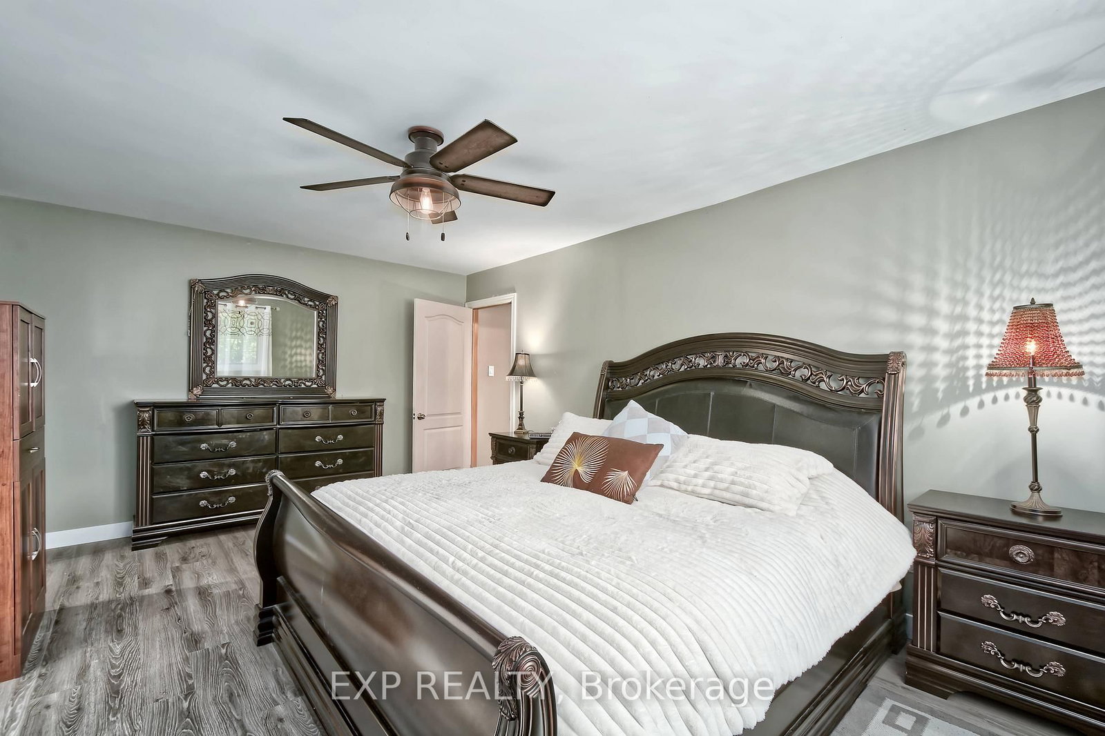 57186 Eden Line • Bayham, ON photo 37
