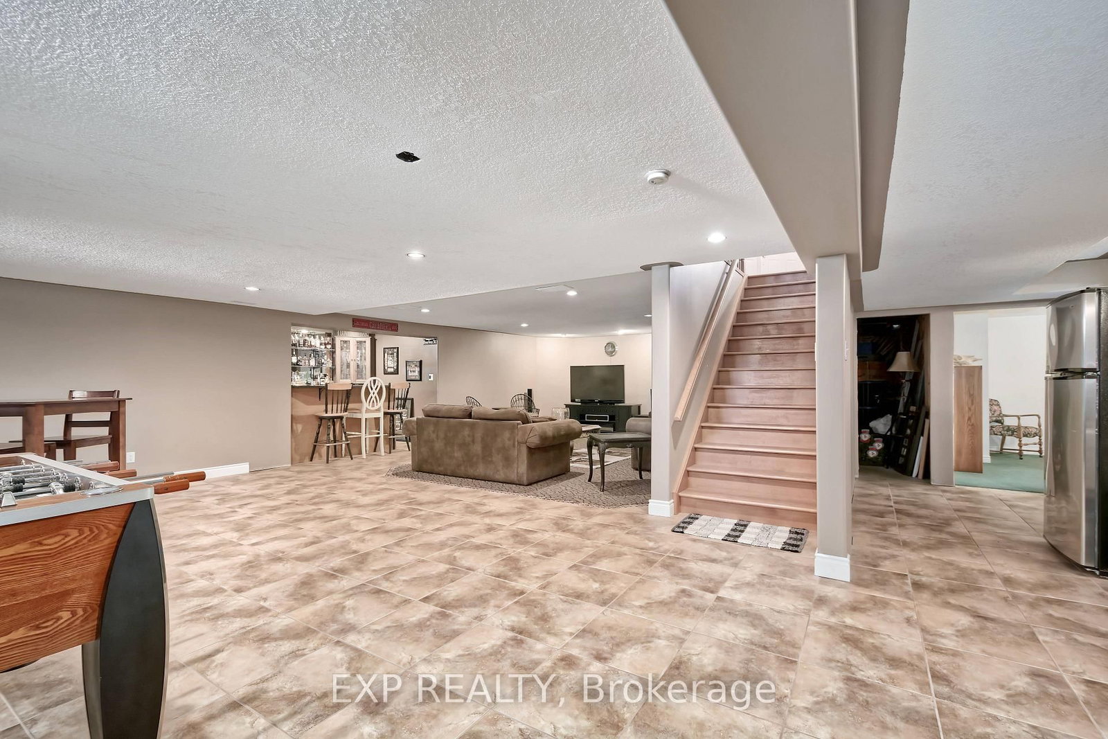57186 Eden Line • Bayham, ON photo 38