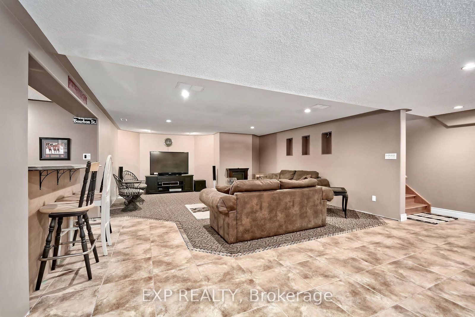 57186 Eden Line • Bayham, ON photo 39