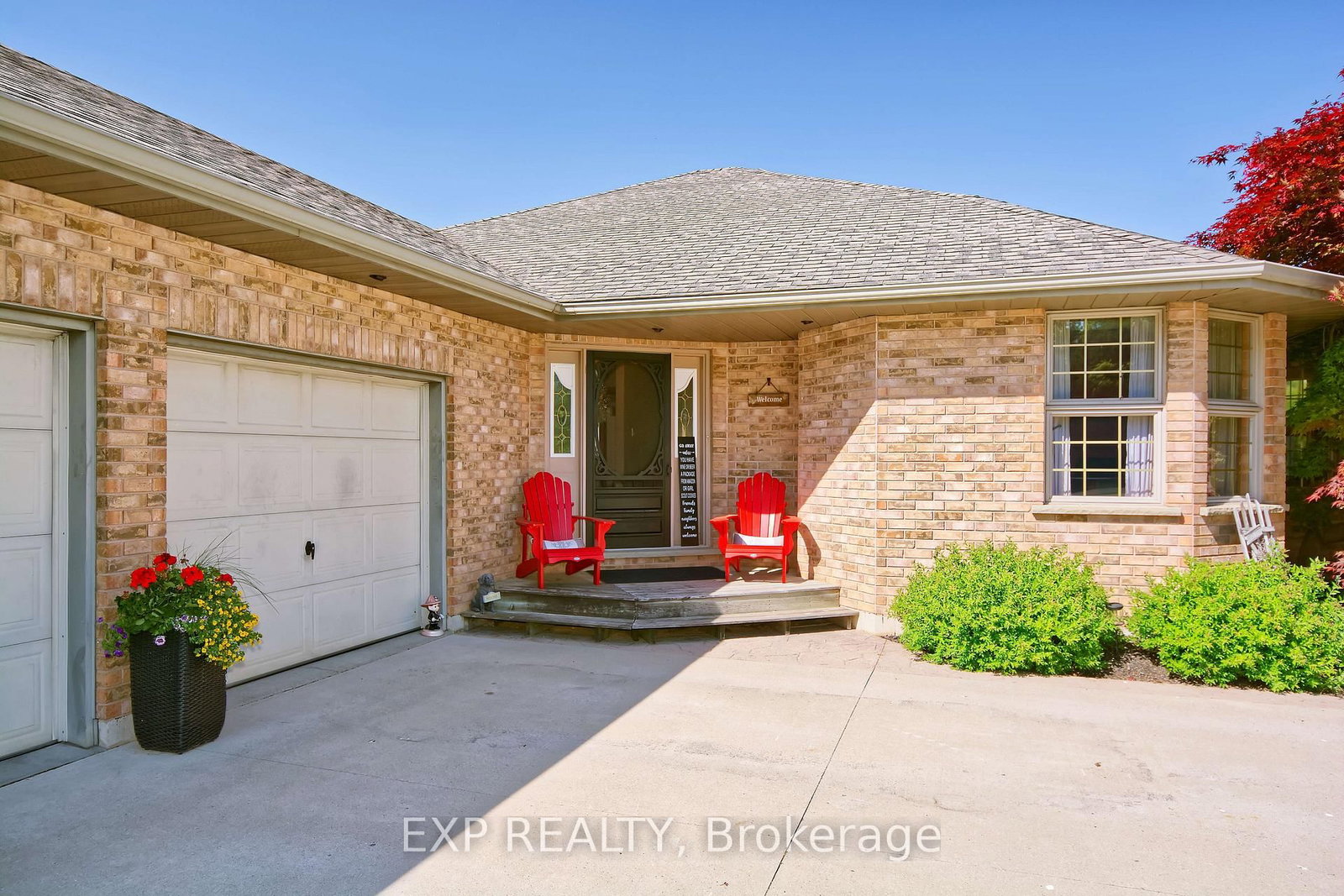 57186 Eden Line • Bayham, ON photo 4