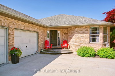 57186 Eden Line • Bayham, ON photo 4
