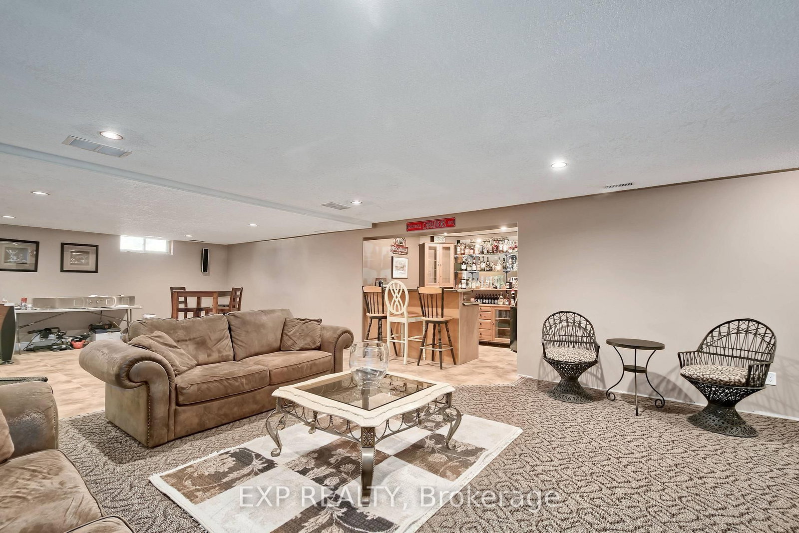 57186 Eden Line • Bayham, ON photo 40