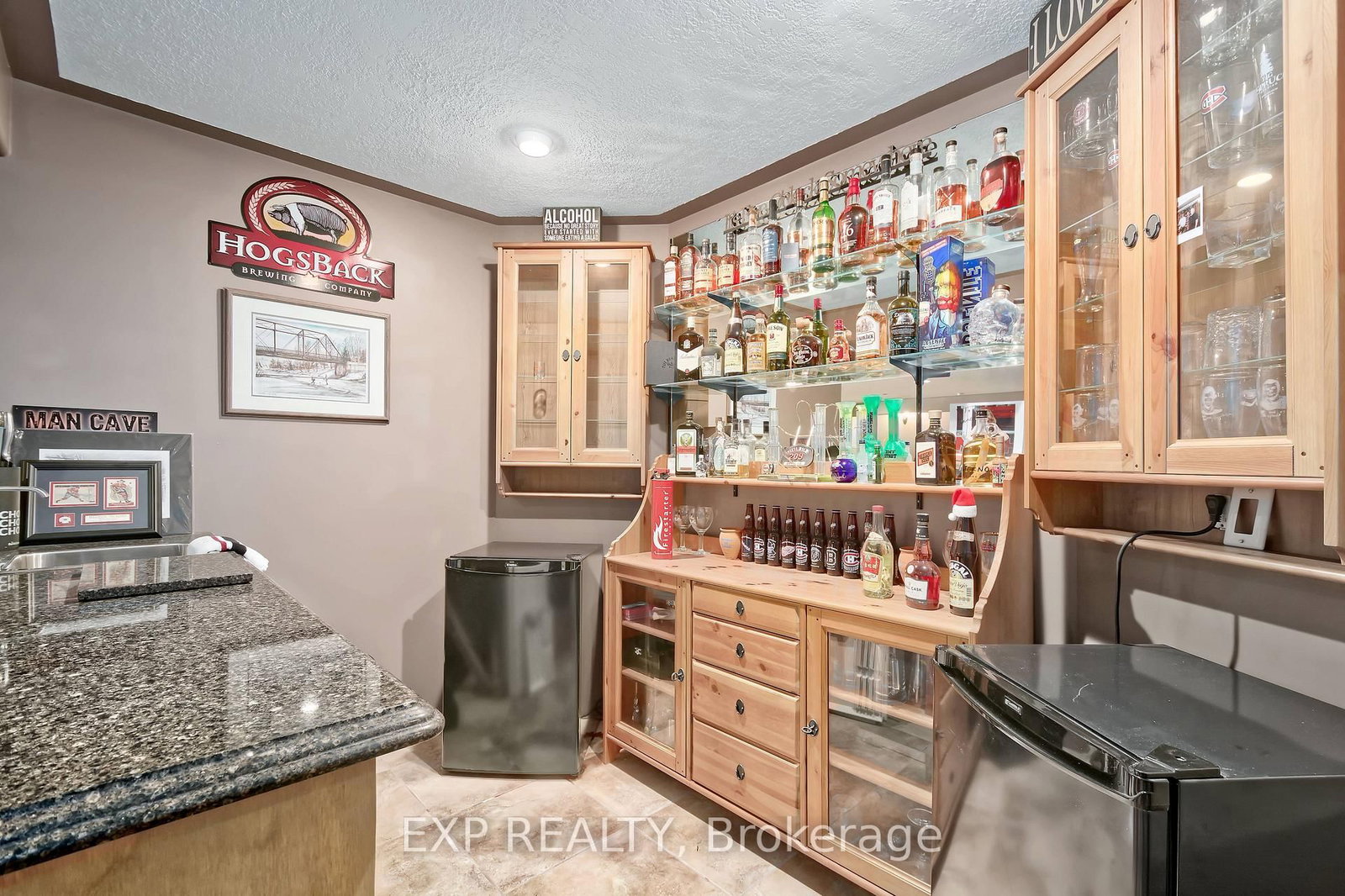 57186 Eden Line • Bayham, ON photo 41