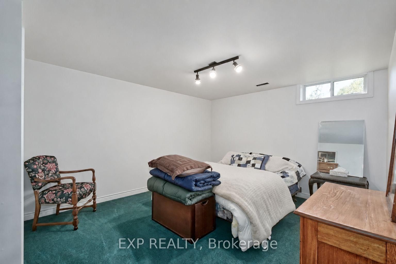 57186 Eden Line • Bayham, ON photo 43