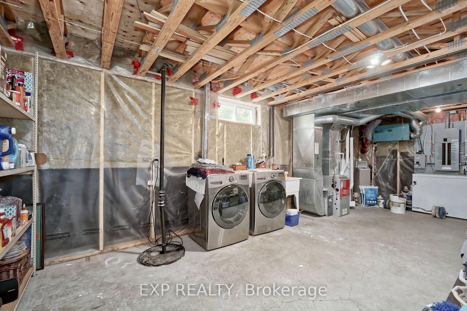 57186 Eden Line • Bayham, ON photo 44