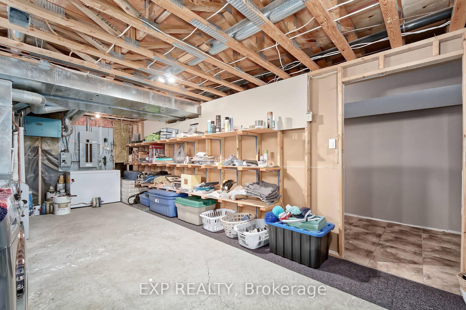 57186 Eden Line • Bayham, ON photo 45