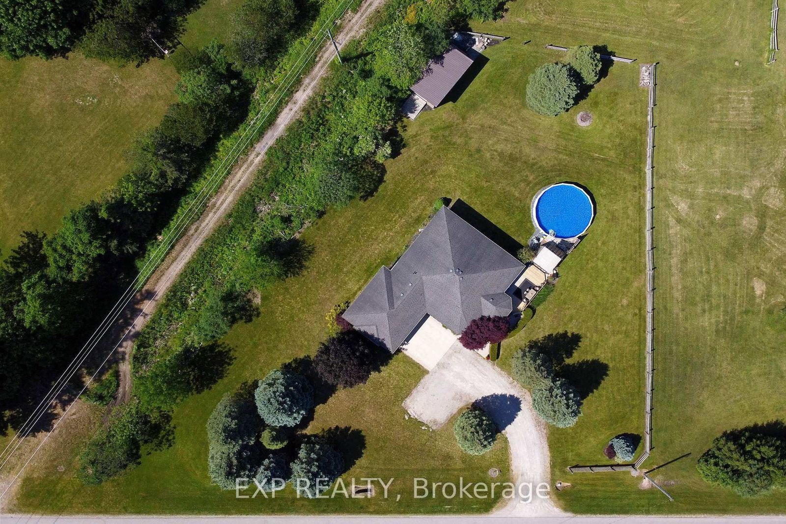 57186 Eden Line • Bayham, ON photo 48