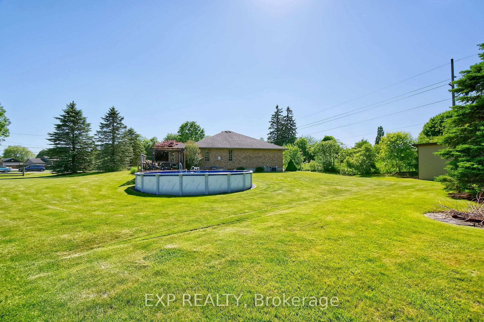 57186 Eden Line • Bayham, ON photo 49