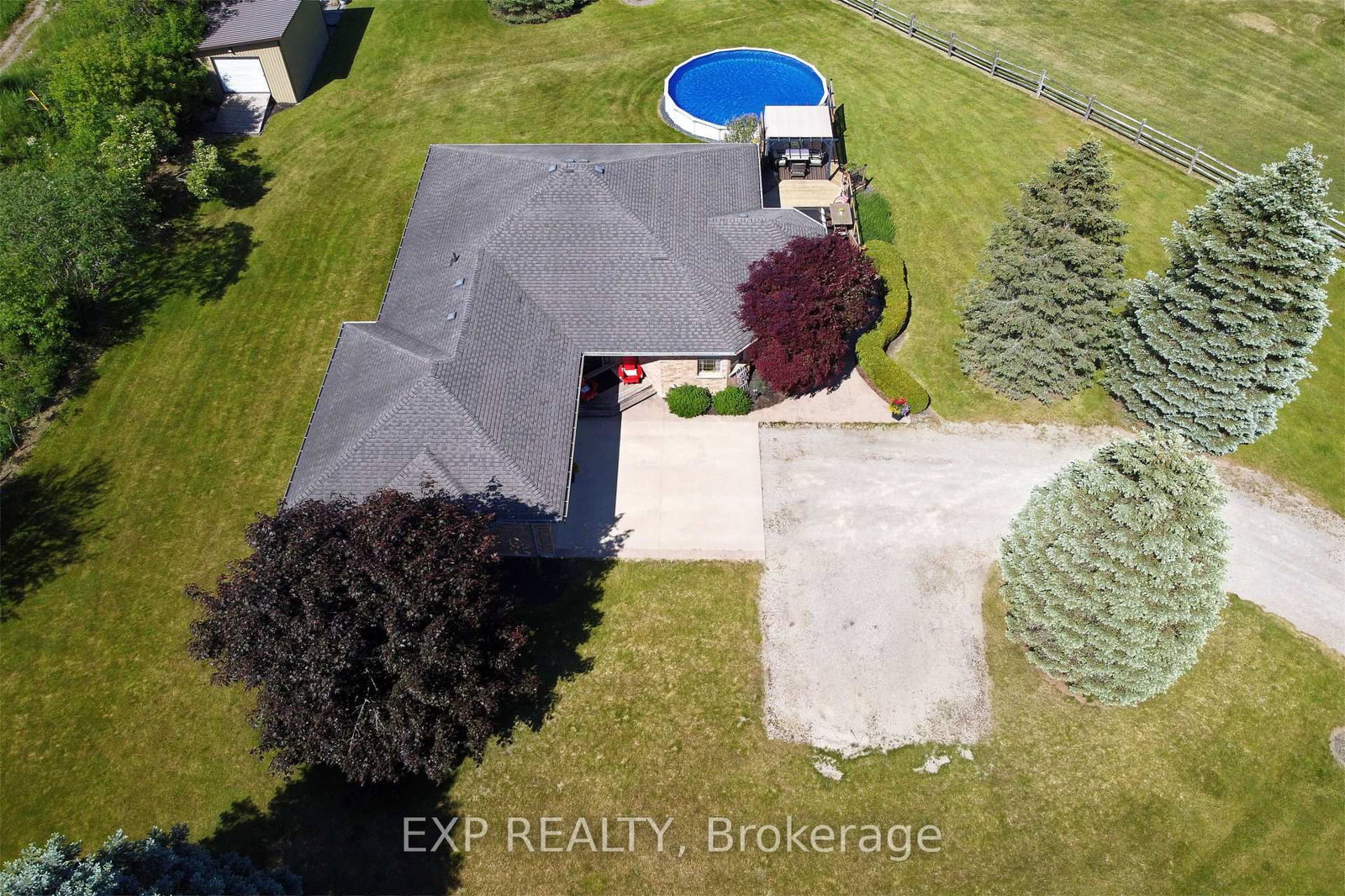 57186 Eden Line • Bayham, ON photo 5