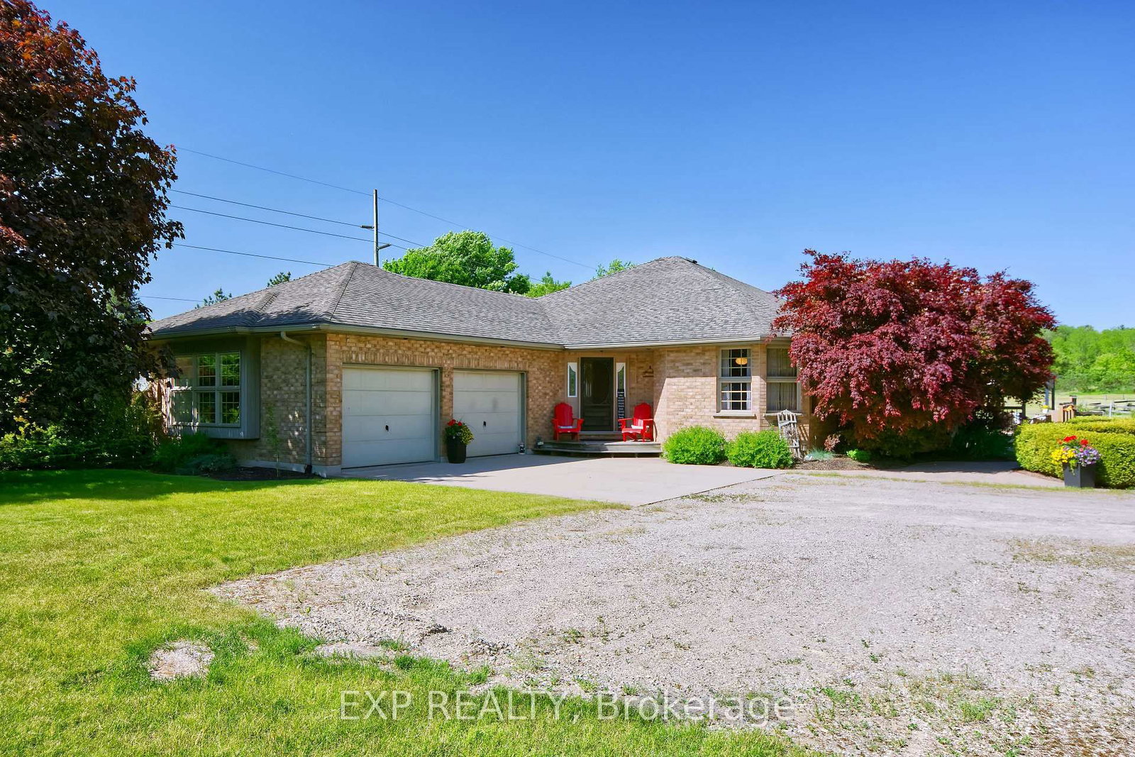 57186 Eden Line • Bayham, ON photo 6