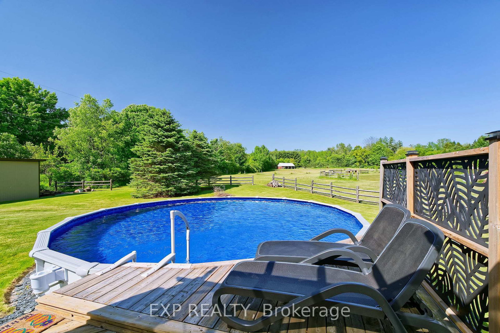 57186 Eden Line • Bayham, ON photo 7