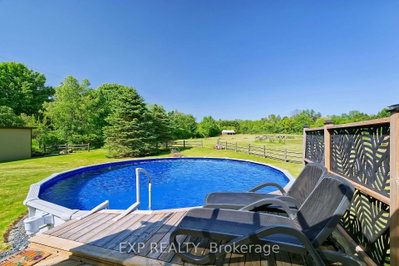 57186 Eden Line • Bayham, ON photo 7