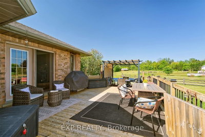 57186 Eden Line • Bayham, ON photo 8