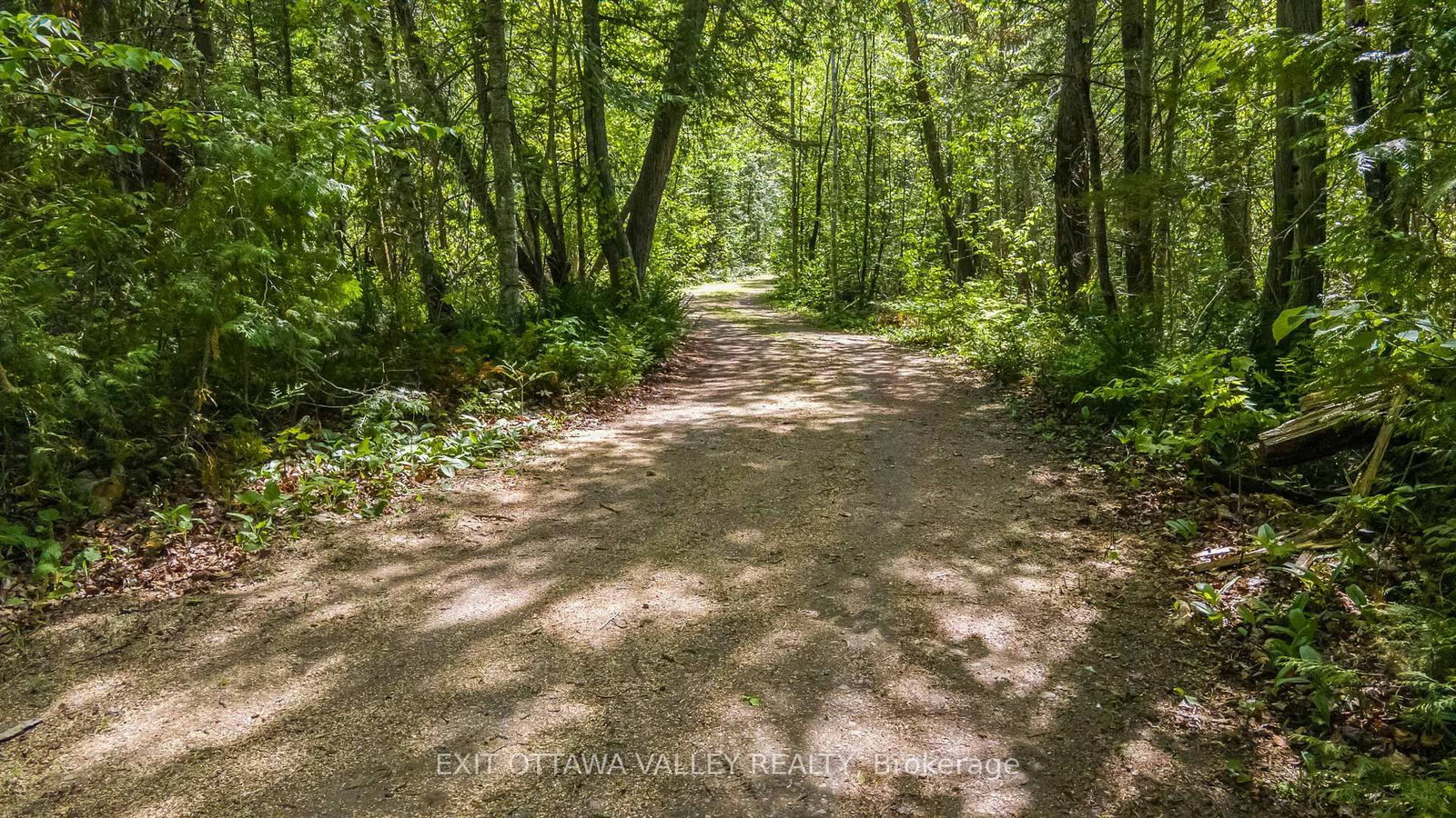 112 Arbor Vitae Road • Barry's Bay, ON photo 14