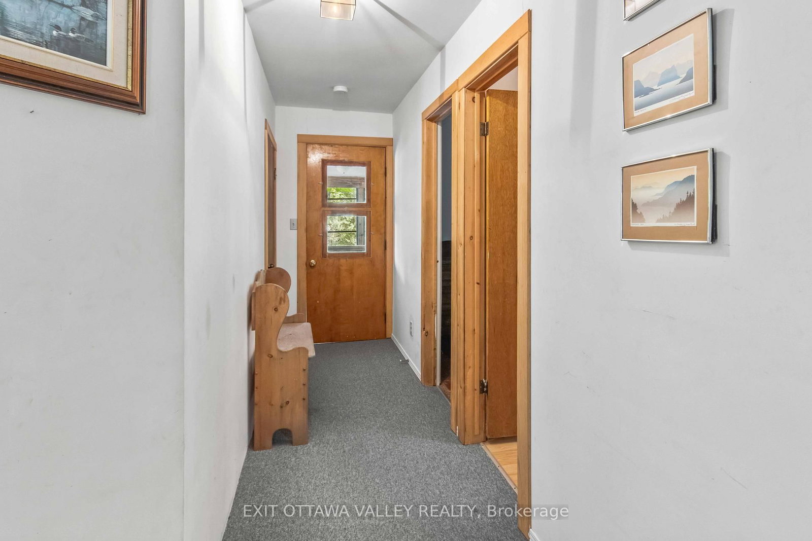 112 Arbor Vitae Road • Barry's Bay, ON photo 26