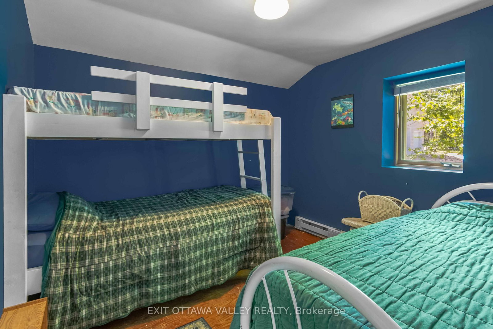 112 Arbor Vitae Road • Barry's Bay, ON photo 29