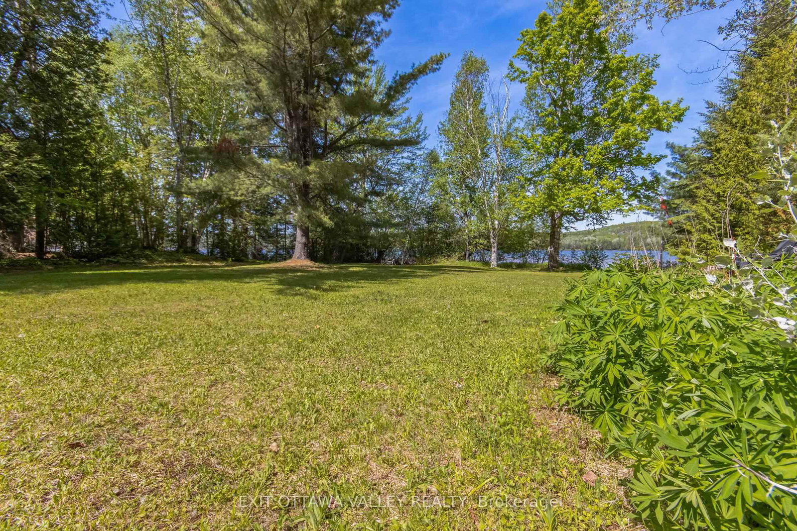 112 Arbor Vitae Road • Barry's Bay, ON photo 39