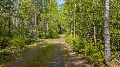 112 Arbor Vitae Road • Barry's Bay, ON photo 6