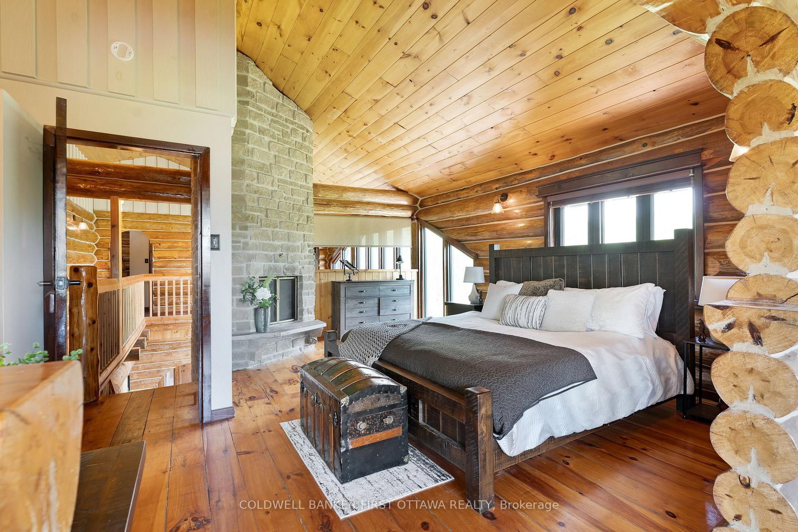 19067 Highway 7 • Perth, ON photo 30
