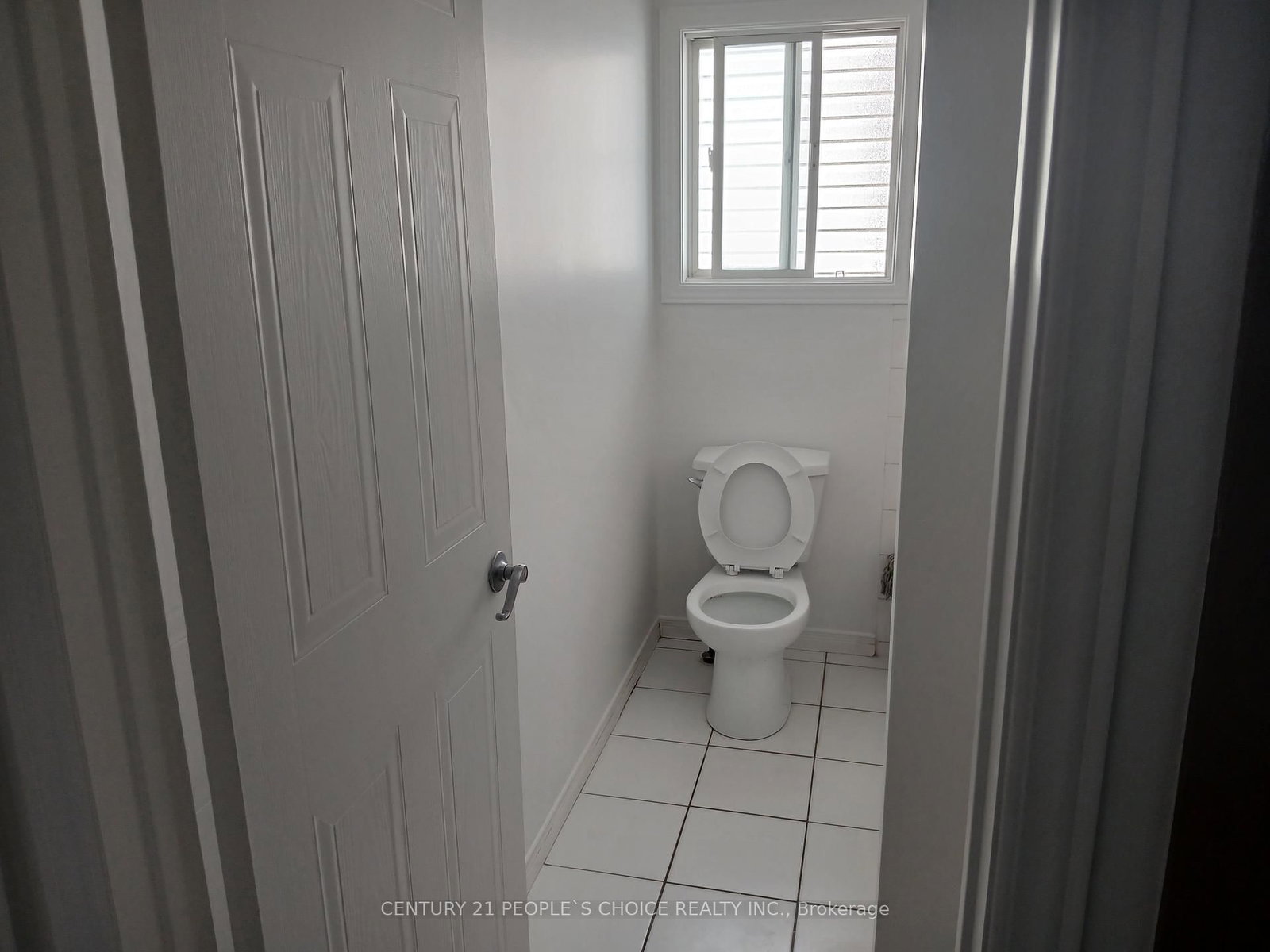 31 Moss Place - Photo 5