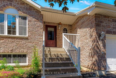 26 Regency Place