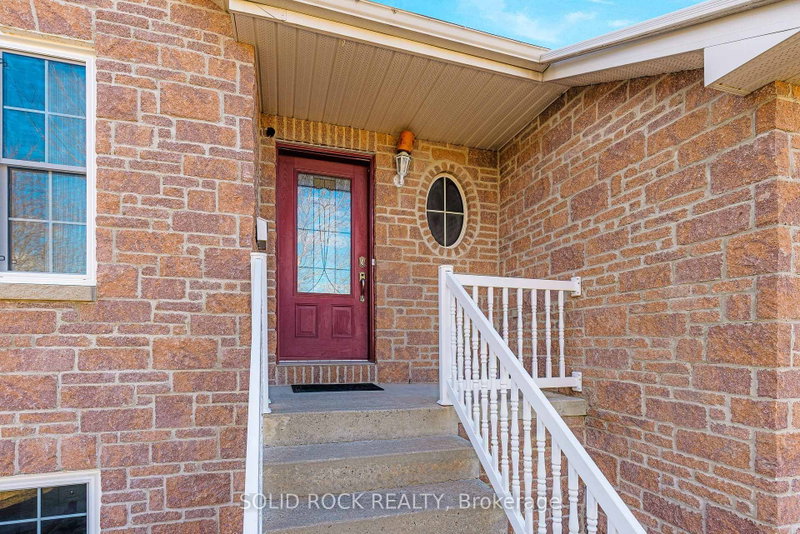 26 Regency Place